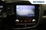 Mitsubishi Outlander PHEV ZMU-521 carousel thumbs