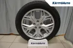 Mitsubishi Outlander PHEV ZMU-521 carousel thumbs