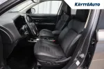 Mitsubishi Outlander PHEV ZMU-521 carousel thumbs