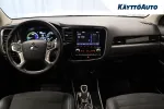 Mitsubishi Outlander PHEV ZMU-521 carousel thumbs