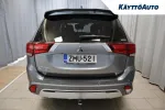 Mitsubishi Outlander PHEV ZMU-521 carousel thumbs