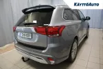 Mitsubishi Outlander PHEV ZMU-521 carousel thumbs