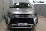 Mitsubishi Outlander PHEV ZMU-521 carousel thumbs