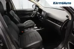 Mitsubishi Outlander PHEV ZMU-521 carousel thumbs