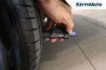 Mitsubishi Outlander PHEV ZMU-521 carousel thumbs
