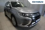 Mitsubishi Outlander PHEV ZMU-521 carousel thumbs