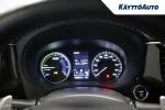 Mitsubishi Outlander PHEV ZMU-521 carousel thumbs
