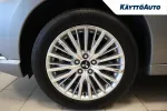 Mitsubishi Outlander PHEV ZMU-521 carousel thumbs