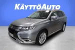 Mitsubishi Outlander PHEV ZMU-521 carousel thumbs