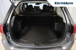 Mitsubishi Outlander PHEV ZMU-521 carousel thumbs