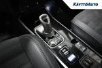 Mitsubishi Outlander PHEV ZMU-521 carousel thumbs