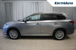 Mitsubishi Outlander PHEV ZMU-521 carousel thumbs