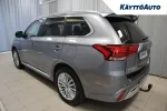Mitsubishi Outlander PHEV ZMU-521 carousel thumbs