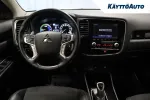 Mitsubishi Outlander PHEV ZMU-521 carousel thumbs