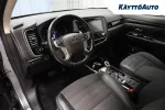 Mitsubishi Outlander PHEV ZMU-521 carousel thumbs