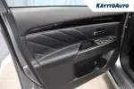Mitsubishi Outlander PHEV ZMU-521 carousel thumbs