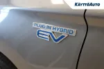 Mitsubishi Outlander PHEV ZMU-521 carousel thumbs