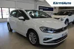 Volkswagen Golf Sportsvan COJ-130 carousel thumbs