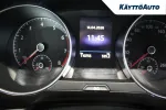 Volkswagen Golf Sportsvan COJ-130 carousel thumbs