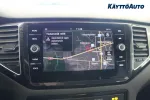 Volkswagen Golf Sportsvan COJ-130 carousel thumbs