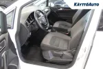 Volkswagen Golf Sportsvan COJ-130 carousel thumbs
