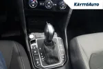 Volkswagen Golf Sportsvan COJ-130 carousel thumbs