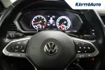 Volkswagen T-Cross COM-570 carousel thumbs