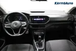 Volkswagen T-Cross COM-570 carousel thumbs