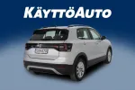 Volkswagen T-Cross COM-570 carousel thumbs