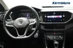 Volkswagen T-Cross COM-570 carousel thumbs