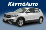 Volkswagen T-Cross COM-570 carousel thumbs