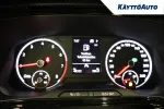 Volkswagen T-Cross COM-570 carousel thumbs