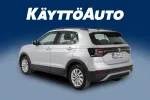 Volkswagen T-Cross COM-570 carousel thumbs
