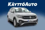 Volkswagen T-Cross COM-570 carousel thumbs