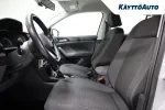 Volkswagen T-Cross COM-570 carousel thumbs