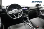 Volkswagen T-Cross COM-570 carousel thumbs