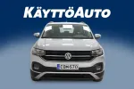 Volkswagen T-Cross COM-570 carousel thumbs