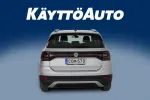 Volkswagen T-Cross COM-570 carousel thumbs