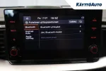 Kia XCeed RUR-765 carousel thumbs