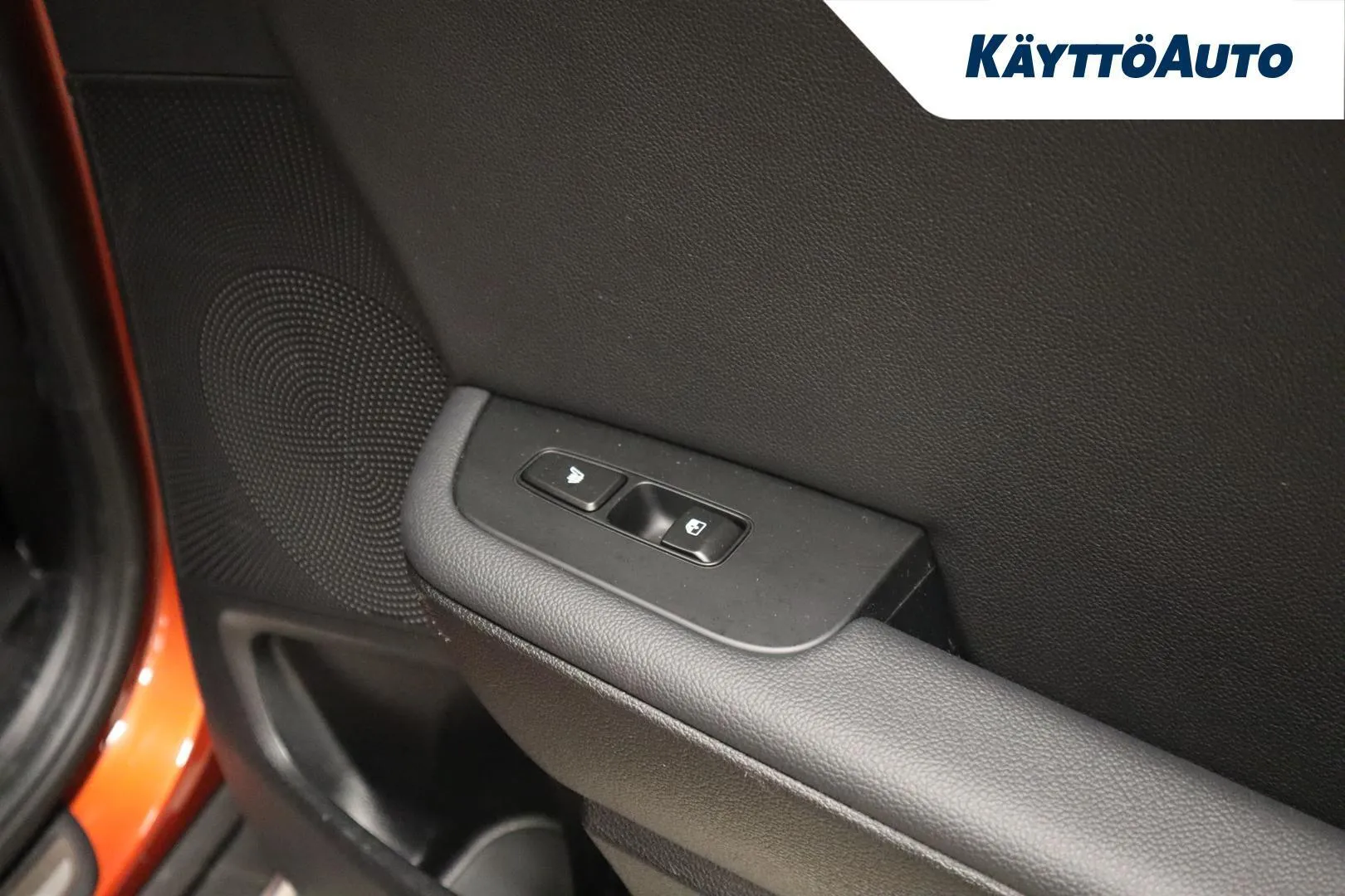 Kia XCeed RUR-765 carousel image