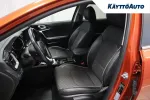 Kia XCeed RUR-765 carousel thumbs