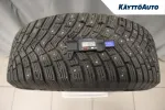 Kia XCeed RUR-765 carousel thumbs