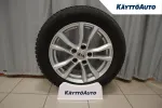 Kia XCeed RUR-765 carousel thumbs