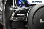 Kia XCeed RUR-765 carousel thumbs