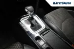 Kia XCeed RUR-765 carousel thumbs