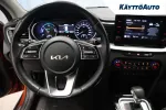 Kia XCeed RUR-765 carousel thumbs