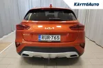 Kia XCeed RUR-765 carousel thumbs