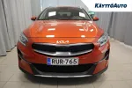 Kia XCeed RUR-765 carousel thumbs