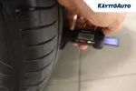 Kia XCeed RUR-765 carousel thumbs