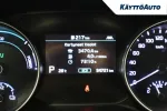 Kia XCeed RUR-765 carousel thumbs